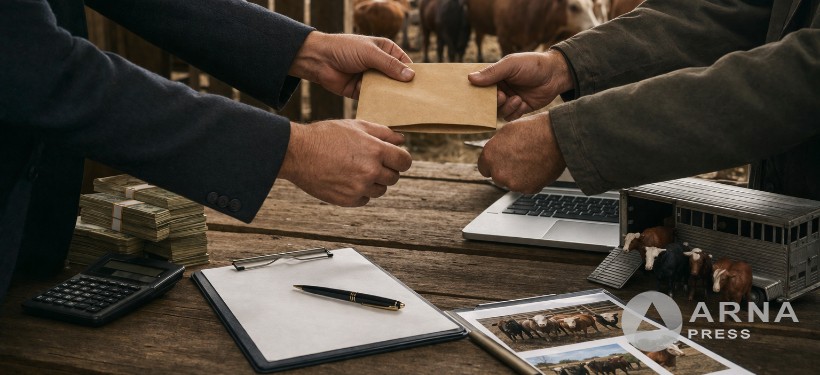 схема с субсидиями