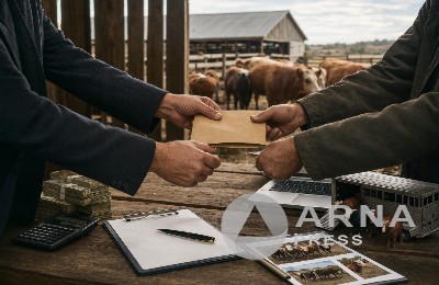 схема с субсидиями