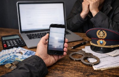 алаяқ, алдау, танысы, Аягөз