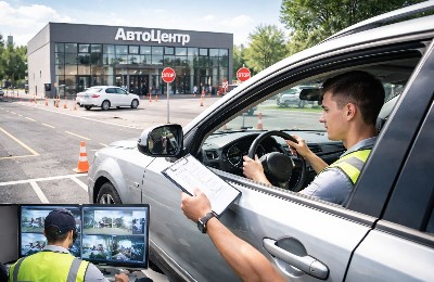 жүргізуші куәлігі, өзгеріс, ақылы