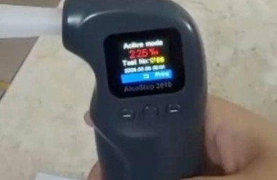 көлік, мас, құқық, бұзу