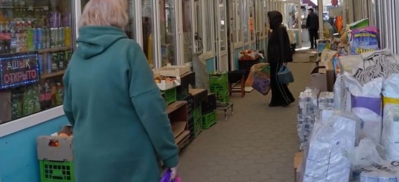 сын, саудаүйлар, талапқа, сай, емес