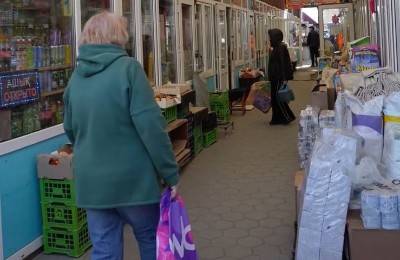 сын, саудаүйлар, талапқа, сай, емес