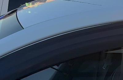 ОПМ "Нерест": рейды против незаконной рыбной ловли проводят в области Абай