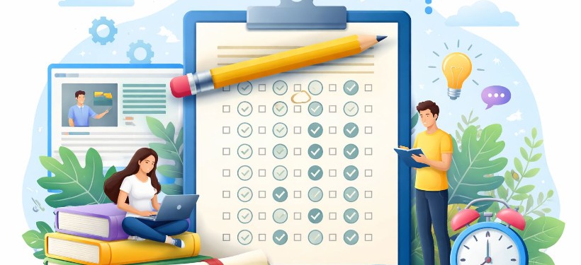 ҰБТ, өзгеріс, бір рет