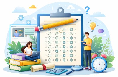 ҰБТ, өзгеріс, бір рет