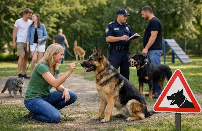 үй жануарлары, қыдырту, өзгеріс