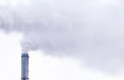 Выбросы на угольных электростанциях намерены сократить на 34% в Казахстане