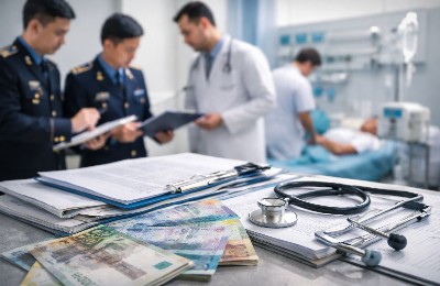 денсаулық, жалған, емдеу