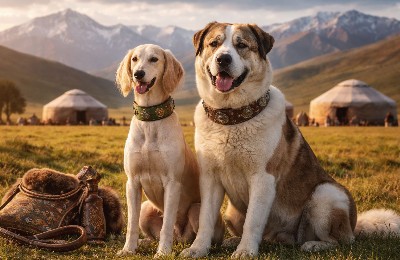 жаңа күн, тазы, 3 қыркүйек