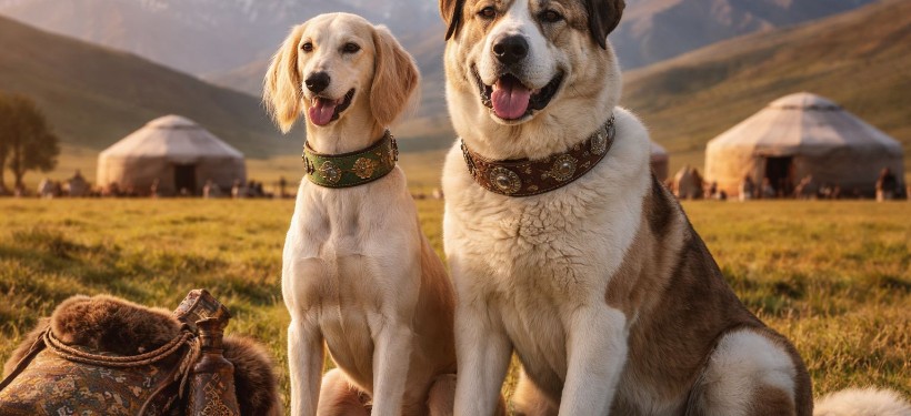 жаңа күн, тазы, 3 қыркүйек