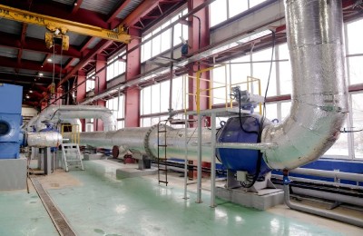 жылу, тоқтайды, Семей