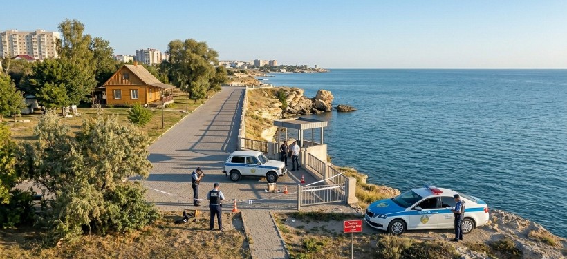 желі, интим видео, блогер