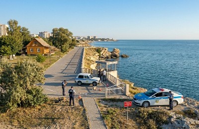 желі, интим видео, блогер