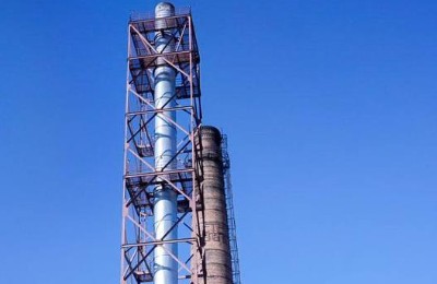 Названа дата завершения отопительного сезона в Семее