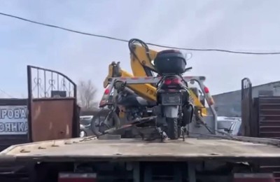 заң, тәртіп, бұзу, мотоцикл