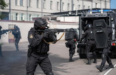 оқу, жаттығу