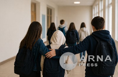 защита от буллинга