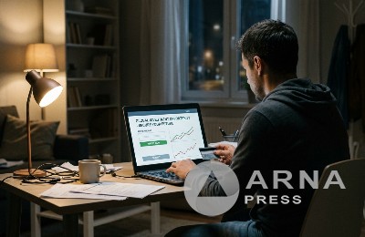 мошенничество с инвестициями