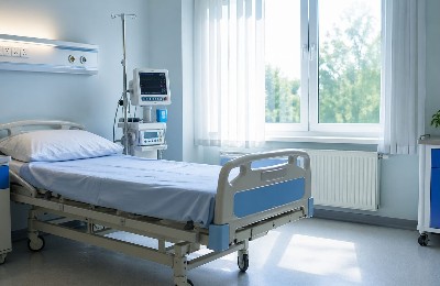 науқас, ота, сәтті