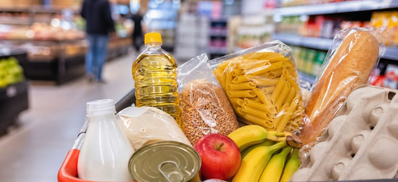 баға, қадағалау, делдал