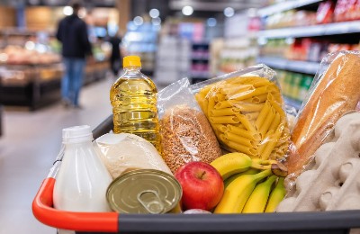 баға, қадағалау, делдал