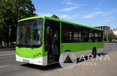 автобус