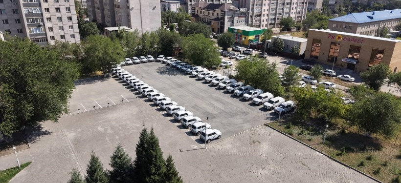 ветеринария, көлік, жаңа