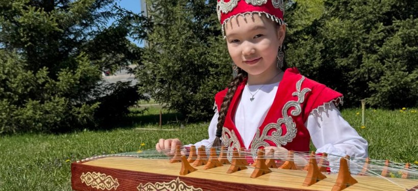 өнер, жас, музыка, жетістік