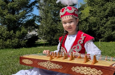 өнер, жас, музыка, жетістік