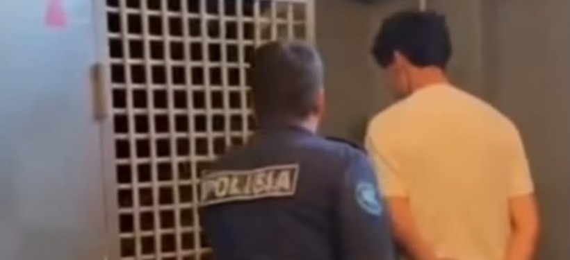 диплом, журту, соттау