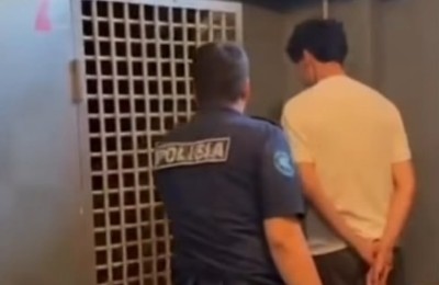 диплом, журту, соттау
