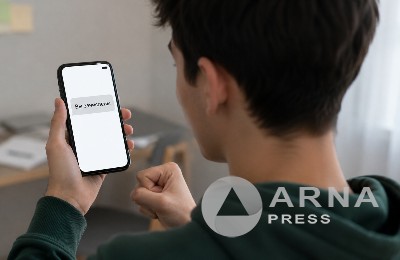 SMS-рассылка о зачислении