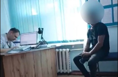 есірткі, көлік, жаза