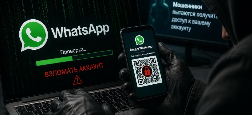 WhatsApp