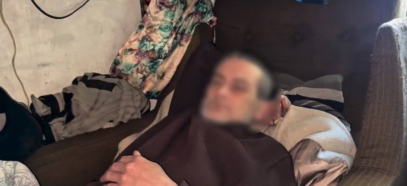 мас, алкоголь, қоғам