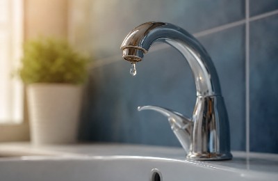 Семейде бірқатар үйлерде ыстық су уақытша өшіріледі