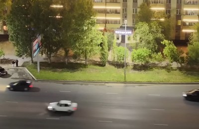 қасбет, жөндеу, жарық