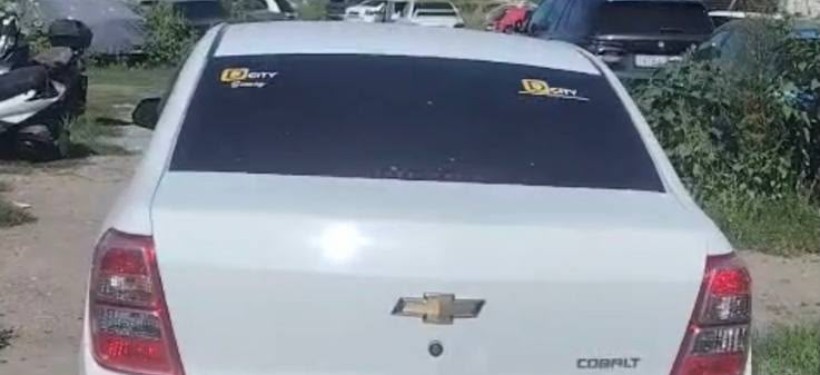 мас, көлік, жүргізуші, тәртіп