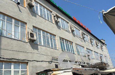 базар, смокк, жансая, нива