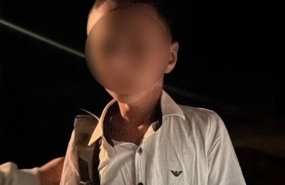 жоғалу, бала, пранк, табылды