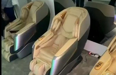 комната психологической разгрузки,