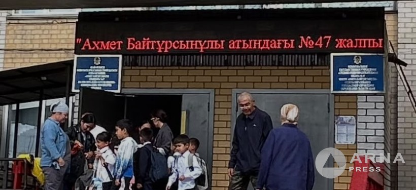 мектеп, автобус, қайта, сұрайды