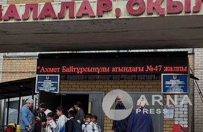 мектеп, автобус, қайта, сұрайды