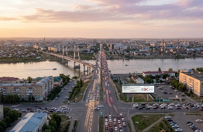 жол ережесі, қатаң, жазалау
