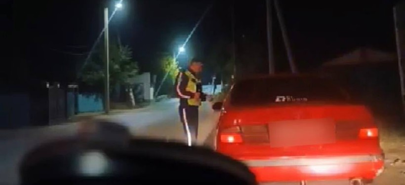 жол, қауіп, алкоголь, жүргізуші, ұстау