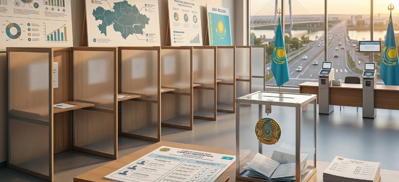 маслихат, өкілеттігі, мерзімі, тоқтау