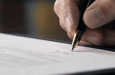 Назначен новый министр обороны Казахстана