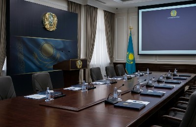 ақпарат, мәлімдеме, Каспий, теңіз