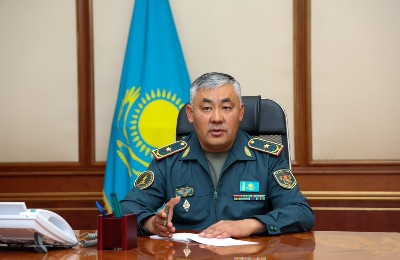 армия, жаңарту, өзгеріс